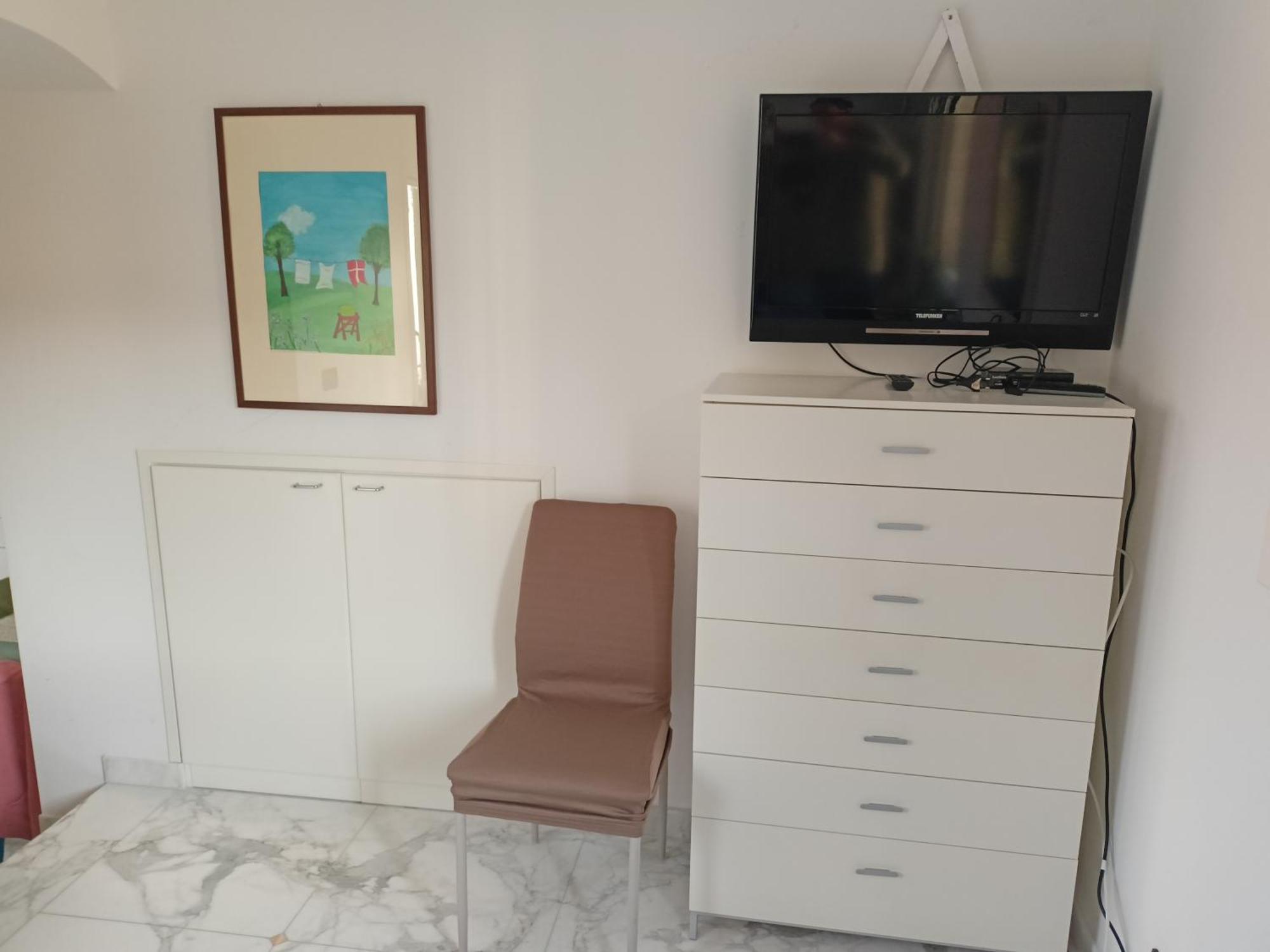 Appartamento 50 Mt Mare Con Parcheggio Riservato Riva Ligure Buitenkant foto